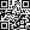 https://azc.abna24.com/xdqxD