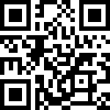 https://azc.abna24.com/x9d9S