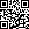 https://azc.abna24.com/x59Ch