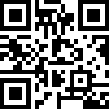 https://azc.abna24.com/x4ynS