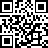 https://azc.abna24.com/x8ZSw