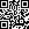 https://azc.abna24.com/xhGwS