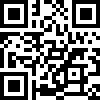 https://azc.abna24.com/xhM3R