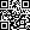 https://azc.abna24.com/xbyJ5