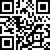 https://azc.abna24.com/xcyKV