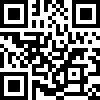 https://azc.abna24.com/x9zQz