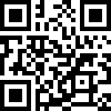 https://azc.abna24.com/x4cSD