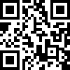 https://azc.abna24.com/xcyj9