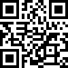https://azc.abna24.com/xfdbw