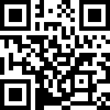 https://azc.abna24.com/x8JMt