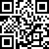 https://azc.abna24.com/x4CvW