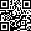 https://azc.abna24.com/xjQb6