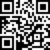 https://azc.abna24.com/xfSGd