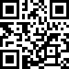 https://azc.abna24.com/x4VJF