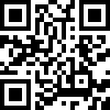 https://azc.abna24.com/x58hk