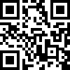 https://azc.abna24.com/x44cj