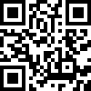 https://azc.abna24.com/xkjmj