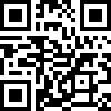 https://azc.abna24.com/xfcMk