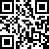 https://azc.abna24.com/x3TYH