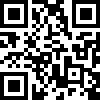 https://azc.abna24.com/x5khW