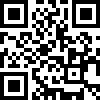 https://azc.abna24.com/xfdbr