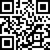 https://azc.abna24.com/x5sqL