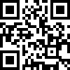 https://azc.abna24.com/x5SBs