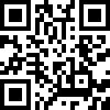 https://azc.abna24.com/xkPhD