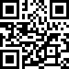 https://azc.abna24.com/x78yX