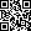 https://azc.abna24.com/xkmZ6