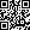 https://azc.abna24.com/x6nkF