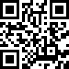 https://azc.abna24.com/xf6jg