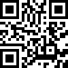 https://azc.abna24.com/xbpwH