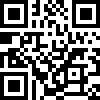 https://azc.abna24.com/x9tF8