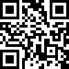 https://azc.abna24.com/xdjJs
