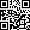 https://azc.abna24.com/xfcGX