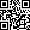 https://azc.abna24.com/x5289