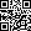 https://azc.abna24.com/xbDSF
