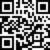 https://azc.abna24.com/xdkDN