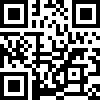 https://azc.abna24.com/x3QWH