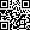 https://azc.abna24.com/x7M6t