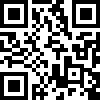 https://azc.abna24.com/xcxyK
