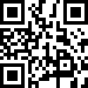 https://azc.abna24.com/x78Tc