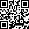 https://azc.abna24.com/xj5tG