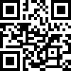 https://azc.abna24.com/x69XR