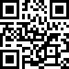 https://azc.abna24.com/xh94q
