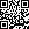 https://azc.abna24.com/xgQ5H