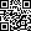 https://azc.abna24.com/x6mLy