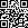 https://azc.abna24.com/xhjXS