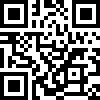 https://azc.abna24.com/x96VJ
